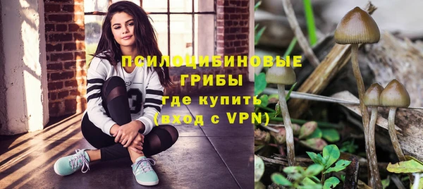 каннабис Алзамай